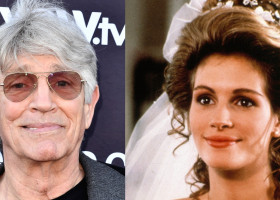 eric roberts si julia roberts