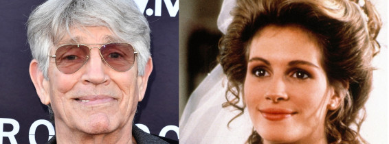 eric roberts si julia roberts