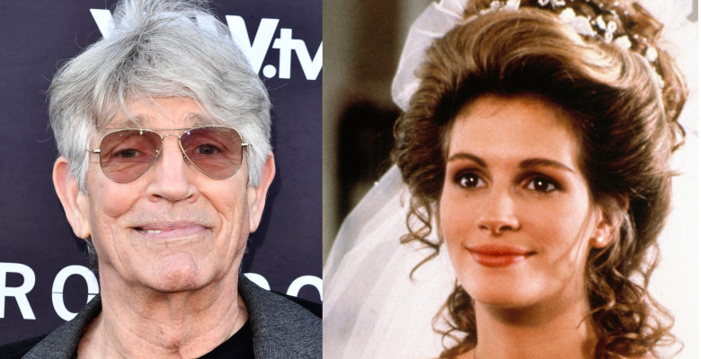 eric roberts si julia roberts