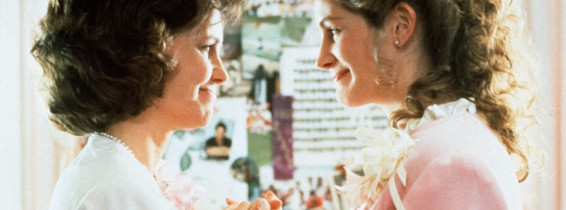 steel magnolias 1989 (5)