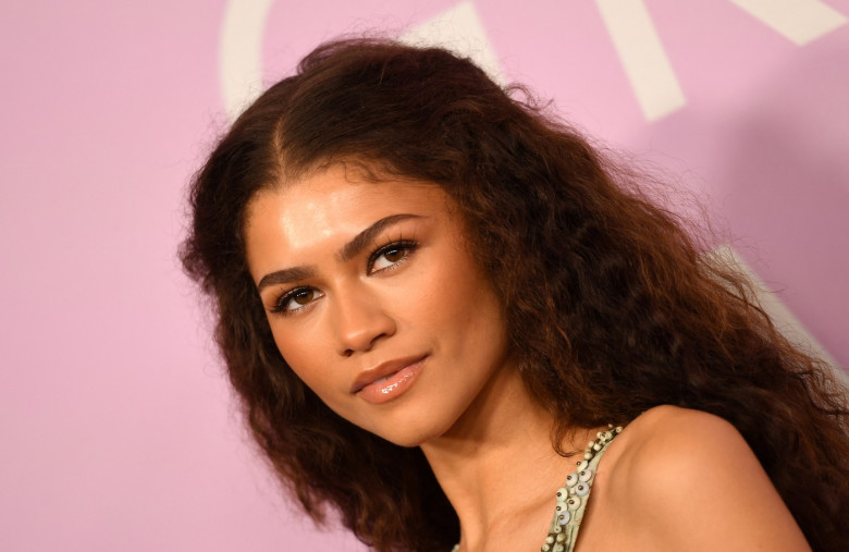 Zendaya (3)