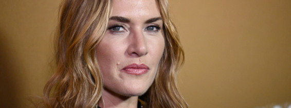 Kate Winslet-0911961541