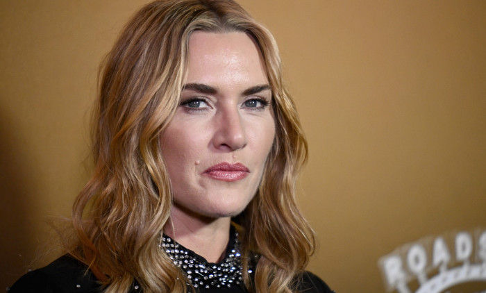 Kate Winslet-0911961541