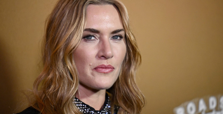 Kate Winslet-0911961541