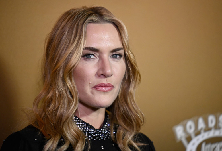 Kate Winslet-0911961541