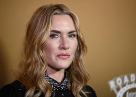 Kate Winslet-0911961541