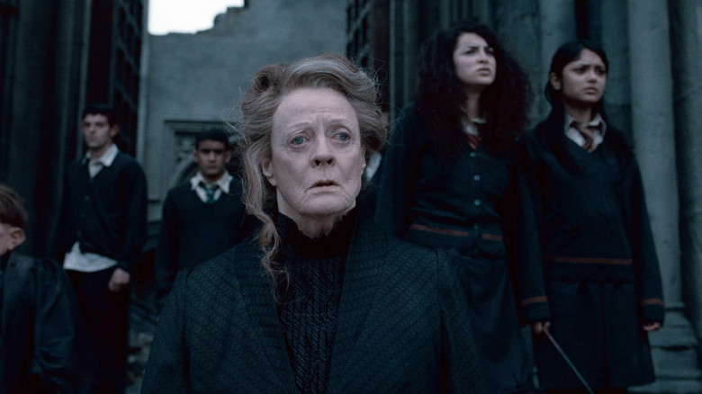 maggie smith (3)