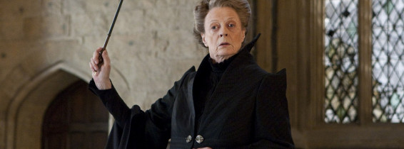 maggie smith (4)