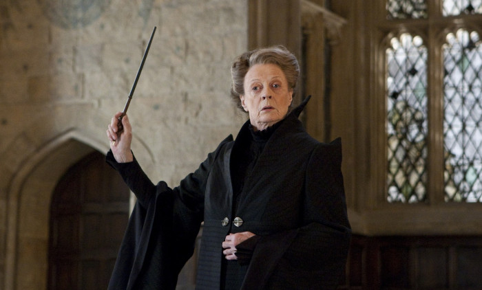 maggie smith (4)