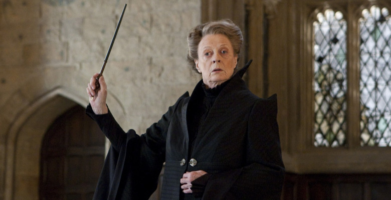 maggie smith (4)