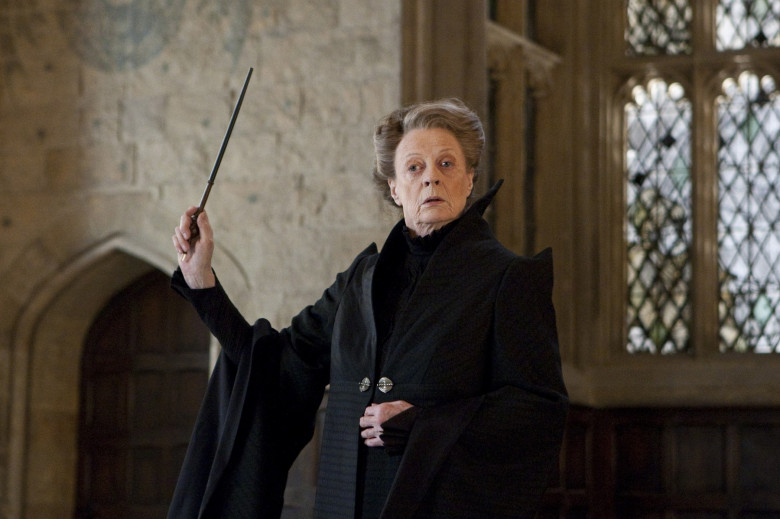 maggie smith (4)