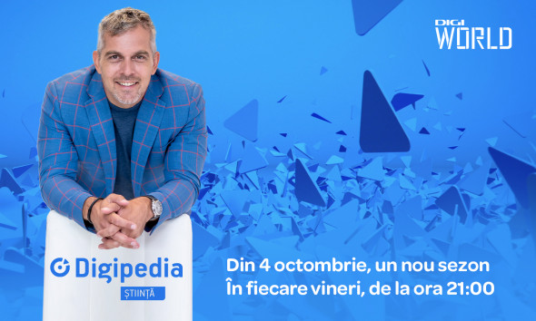 vizual comunicat DIGIPEDIA 2