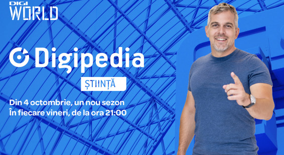 vizual comunicat DIGIPEDIA 1