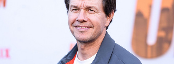 Mark Wahlberg/ Profimedia