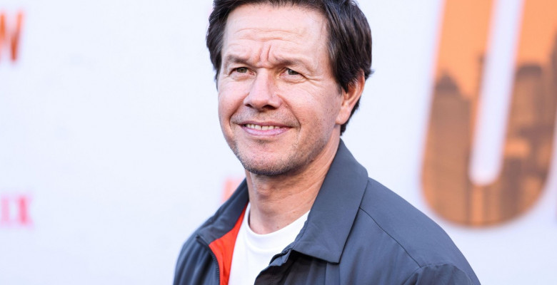 Mark Wahlberg/ Profimedia