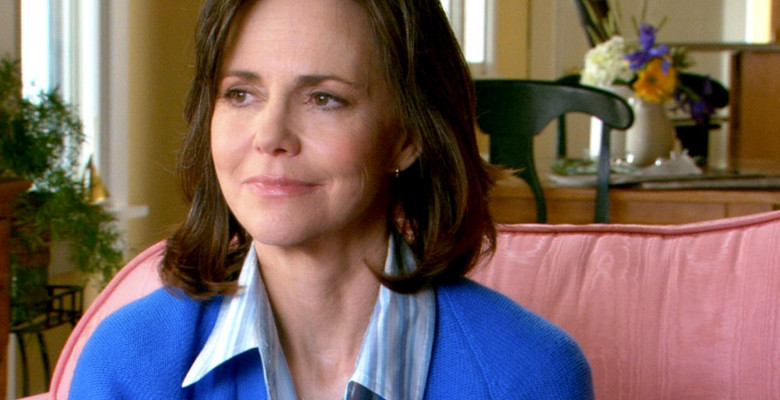 Sally Field