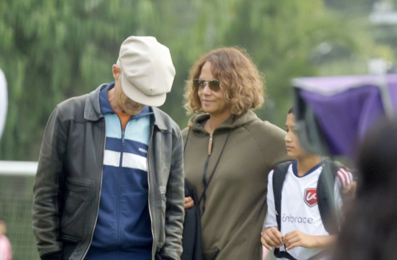 halle berry si olivier martinez (4)