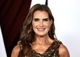 brooke shields (7)