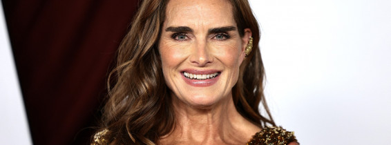 brooke shields (7)