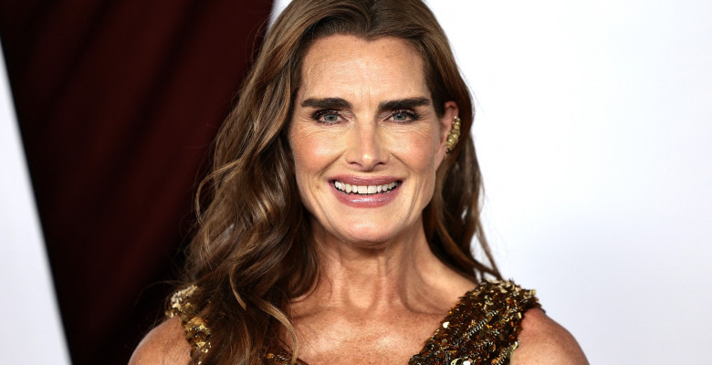 brooke shields (7)