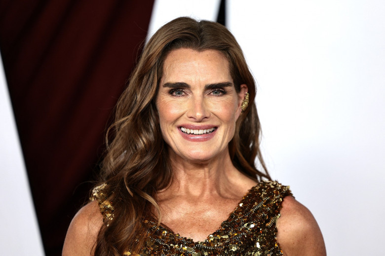 brooke shields (7)