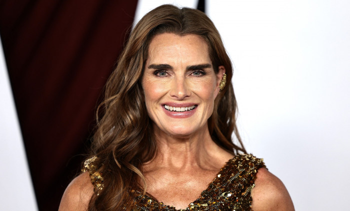 brooke shields (7)