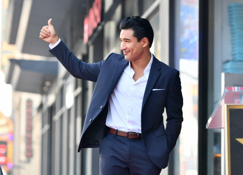 mario lopez (6)