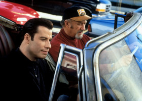 Get Shorty (1995)