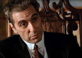 al pacino in godfather III (6)