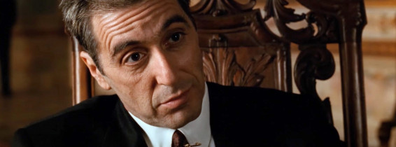 al pacino in godfather III (6)