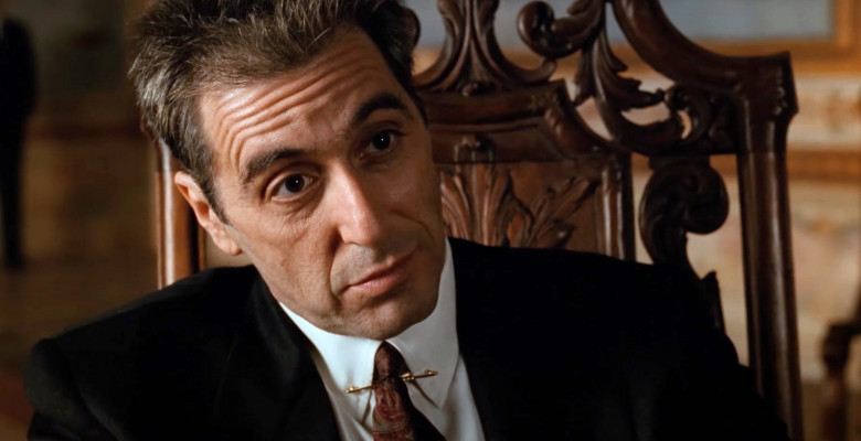 al pacino in godfather III (6)