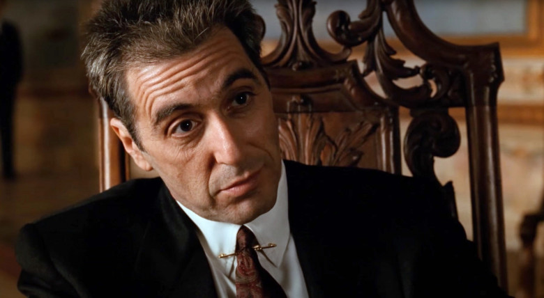 al pacino in godfather III (6)