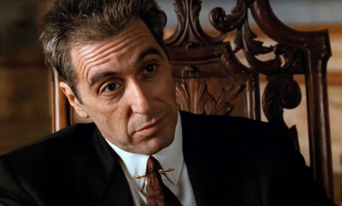 al pacino in godfather III (6)