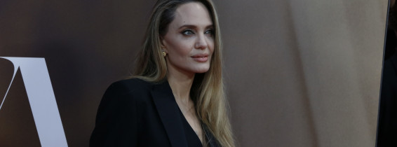 Angelina Jolie/ Profimedia