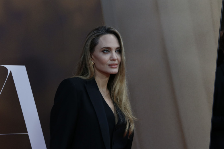 Angelina Jolie/ Profimedia