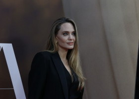 Angelina Jolie/ Profimedia