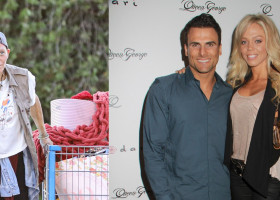 loni willison si jeremy jackson