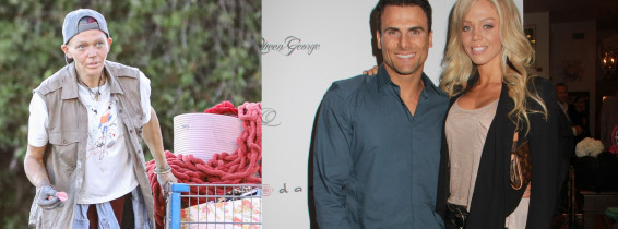 loni willison si jeremy jackson