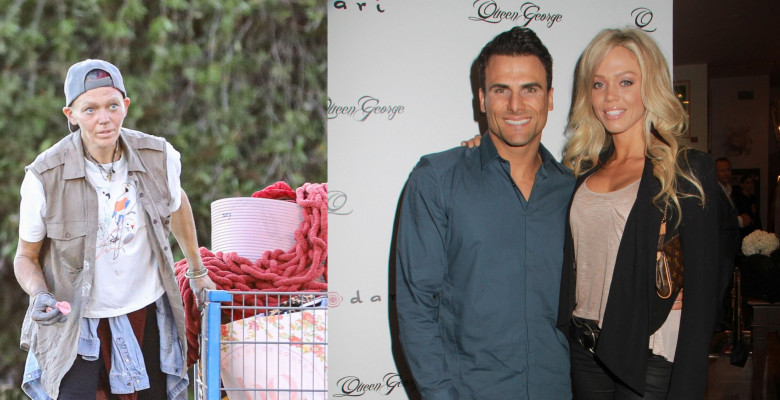 loni willison si jeremy jackson