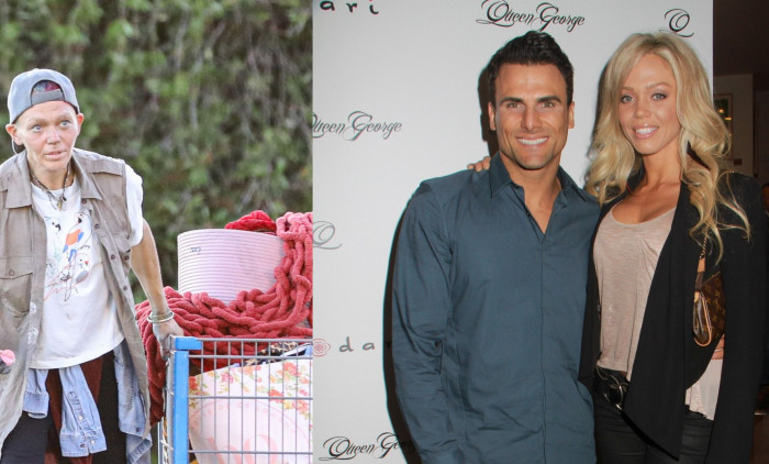 loni willison si jeremy jackson