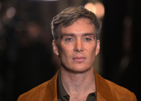 Cillian Murphy/ Profimedia