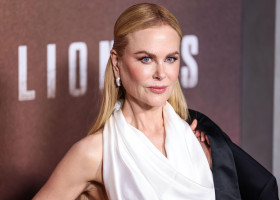 Nicole Kidman / Profimedia