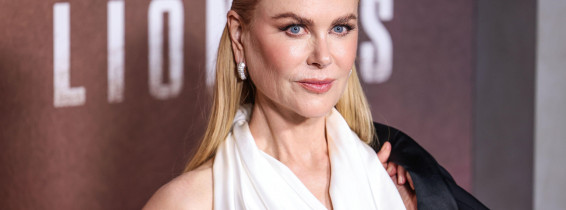 Nicole Kidman / Profimedia