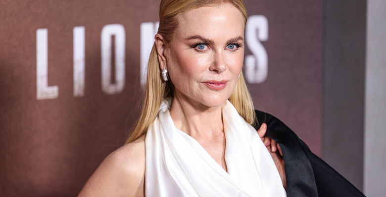 Nicole Kidman / Profimedia