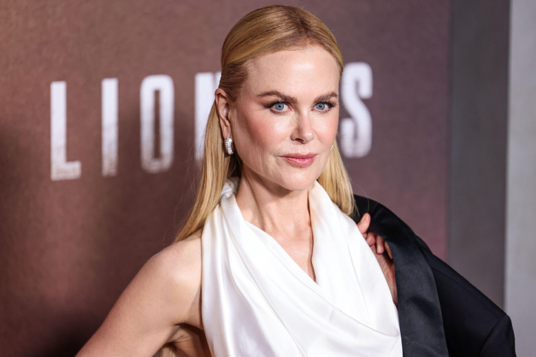 Nicole Kidman / Profimedia