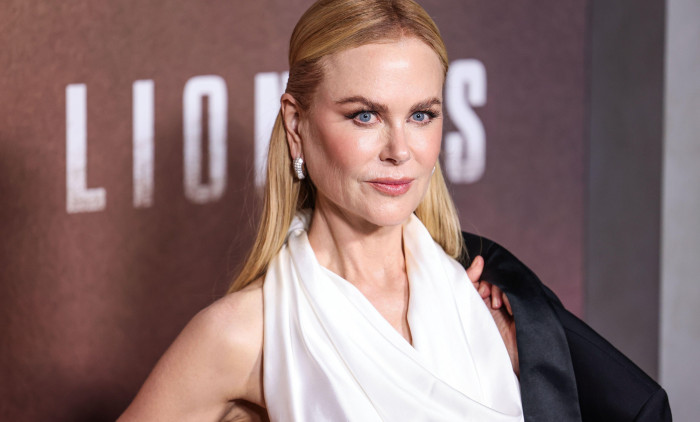 Nicole Kidman / Profimedia