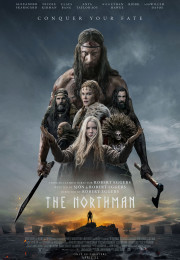 The Northman (2022) - filmstill