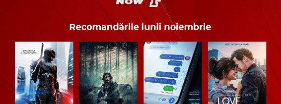 Vizual comunicat_FilmNOW_Recomandările lunii noiembrie