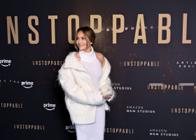 Jennifer Lopez/ Profimedia