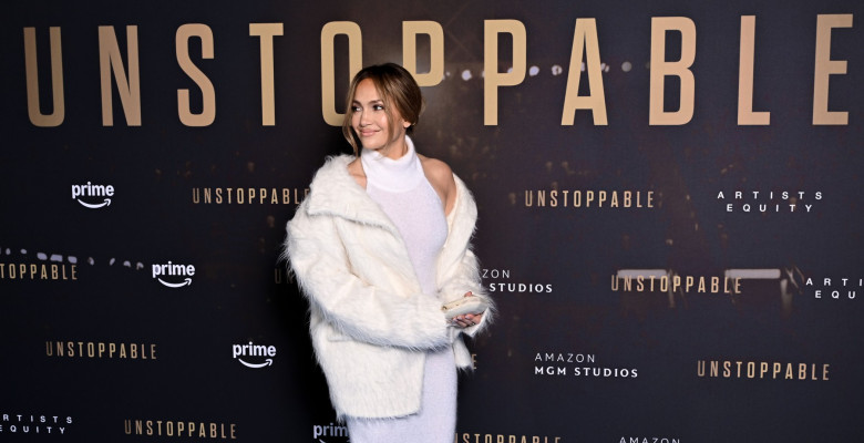 Jennifer Lopez/ Profimedia